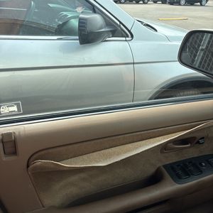 صورة مصغرة 55 لـ 2004 Honda CR-V EX