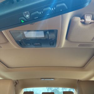 صورة مصغرة 41 لـ 2025 Lexus ES 350 BASE