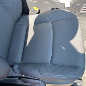 صورة مصغرة 62 لـ 2025 Toyota TACOMA SR5