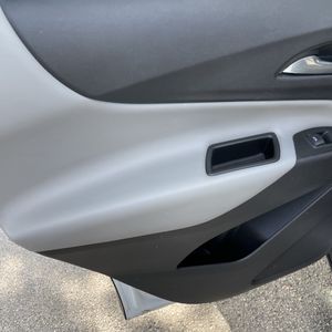 صورة مصغرة 71 لـ 2020 Chevrolet EQUINOX LS