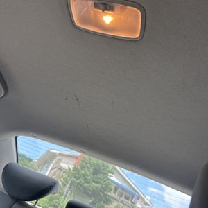 صورة مصغرة 57 لـ 2011 Hyundai ACCENT GLS