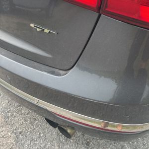 2014 KIA CADENZA PREMIUM thumbnail 54