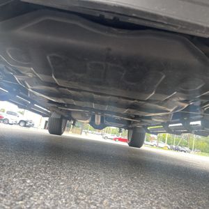 صورة مصغرة 27 لـ 2022 Chevrolet SILVERADO 1500 CUSTOM