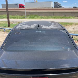 2013 Dodge AVENGER SE V6 缩略图 16