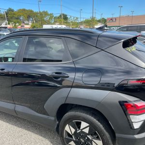صورة 6 لـ 2024 Hyundai KONA SEL