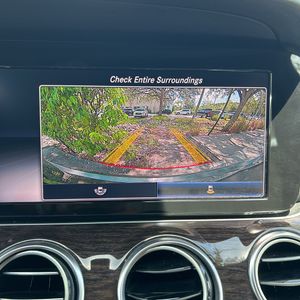 صورة مصغرة 40 لـ 2019 Mercedes-BENZ E-CLASS