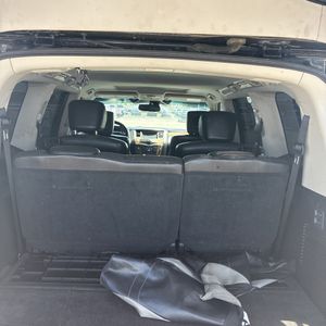 2014 Infiniti QX80 BASE — миниатюра 43