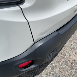 2018 JEEP RENEGADE LATITUDE — миниатюра 46