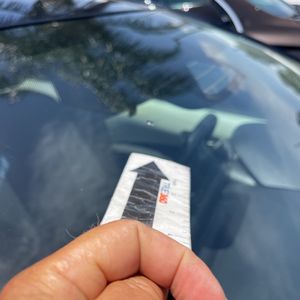 صورة مصغرة 57 لـ 2025 Toyota COROLLA LE