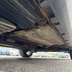 صورة مصغرة 50 لـ 2014 FORD ESCAPE TITANIUM