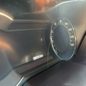 2016 Lincoln MKX RESERVE 缩略图 73