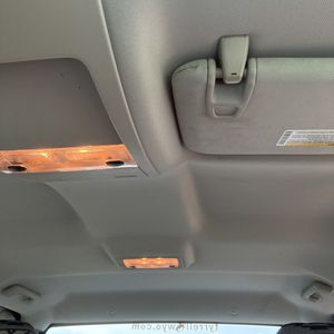 2008 Chevrolet SILVERADO 1500 LS — миниатюра 38