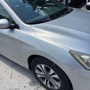صورة مصغرة 55 لـ 2014 Honda ACCORD LX