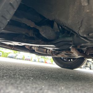 2008 Hyundai ELANTRA GLS — фото 28
