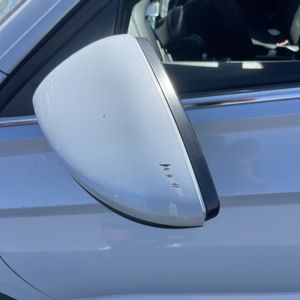 2019 Volkswagen JETTA S 缩略图 54