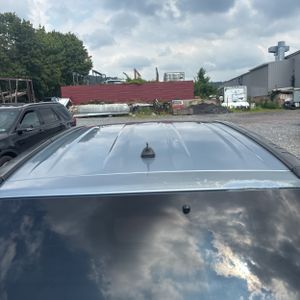 2008 Honda CR-V LX 照片 16