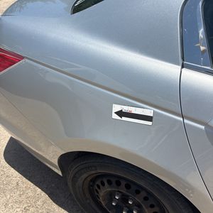 صورة مصغرة 57 لـ 2012 Honda ACCORD LX