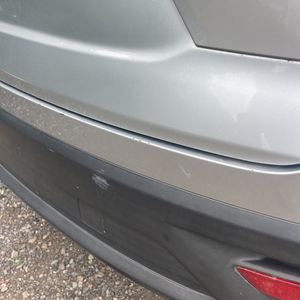 2018 Mazda CX-9 TOURING 缩略图 54