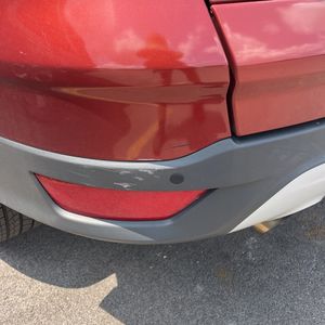 2016 FORD ESCAPE SE thumbnail 45