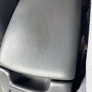 2004 JEEP LIBERTY LIMITED 缩略图 53
