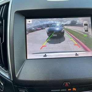 2019 FORD EDGE TITANIUM 缩略图 37