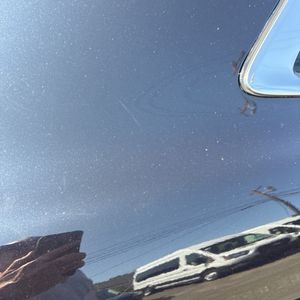 2019 Lincoln NAUTILUS RESERVE thumbnail 62