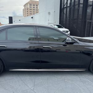 MERCEDES-BENZ S-CLASS - 10