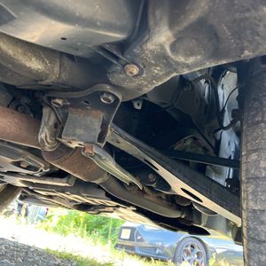 2016 Subaru FORESTER 2.5I PREMIUM — фото 31