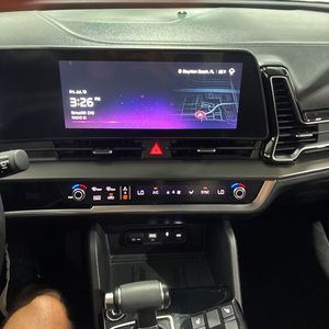 2024 KIA SPORTAGE EX thumbnail 37