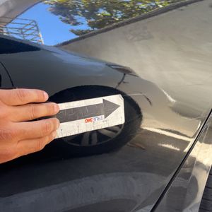 2022 Tesla MODEL 3 LONG RANGE — миниатюра 49