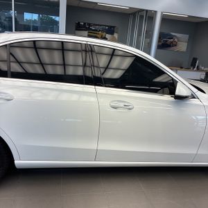 صورة 9 لـ 2023 Mercedes-BENZ C-CLASS