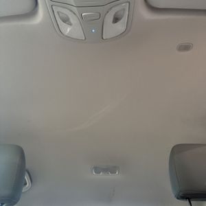 2014 Hyundai SONATA GLS 缩略图 39