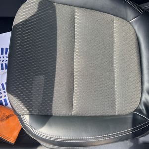 2025 FORD ESCAPE PHEV 缩略图 61