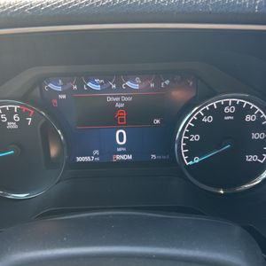 2021 FORD F-150 XLT — миниатюра 40