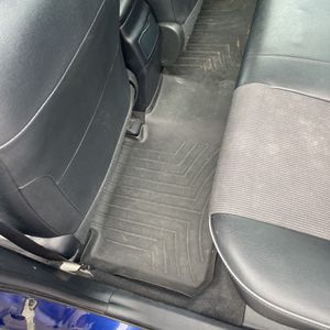 صورة مصغرة 60 لـ 2014 Toyota COROLLA S PLUS