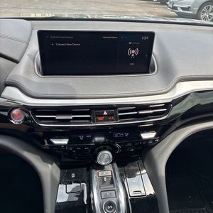 2024 Acura MDX SH-AWD photo 37
