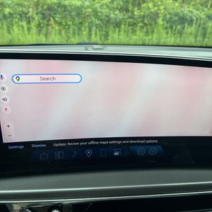 صورة مصغرة 38 لـ 2024 Cadillac LYRIQ TECH