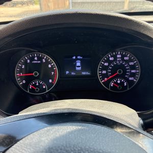 2020 KIA OPTIMA S — миниатюра 39