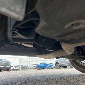 صورة مصغرة 30 لـ 2022 FORD ESCAPE SE