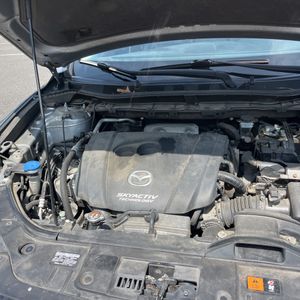 2015 Mazda CX-5 GRAND TOURING — миниатюра 46