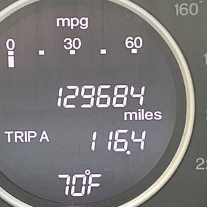 2014 Honda CR-V EX-L 照片 41
