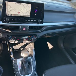 2023 KIA FORTE GT-LINE thumbnail 37