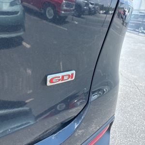 صورة مصغرة 23 لـ 2017 KIA SORENTO LX