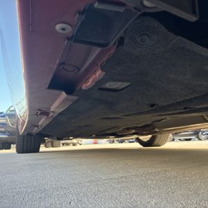 2023 Acura INTEGRA W/A-SPEC 照片 24
