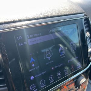 2019 JEEP GRAND CHEROKEE ALTITUDE 照片 57