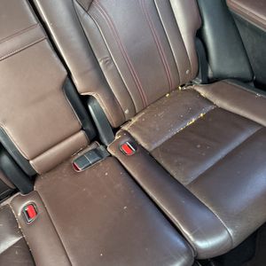 2018 Lexus RX 350 BASE 照片 70