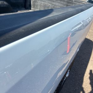 2024 RAM 2500 TRADESMAN — миниатюра 66