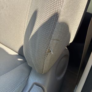 2009 FORD ESCAPE XLT photo 67