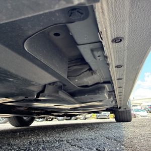 صورة مصغرة 25 لـ 2025 Nissan SENTRA SV