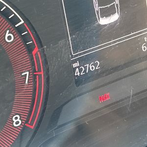 صورة مصغرة 40 لـ 2020 Volkswagen JETTA S